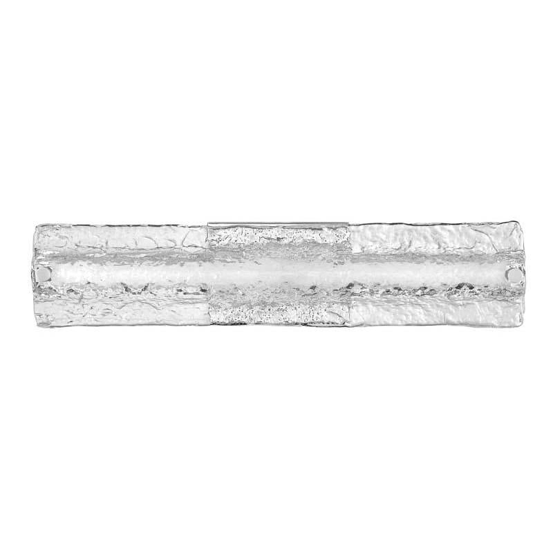 Hinkley 52093CM Bath Lucent Chrome Lights