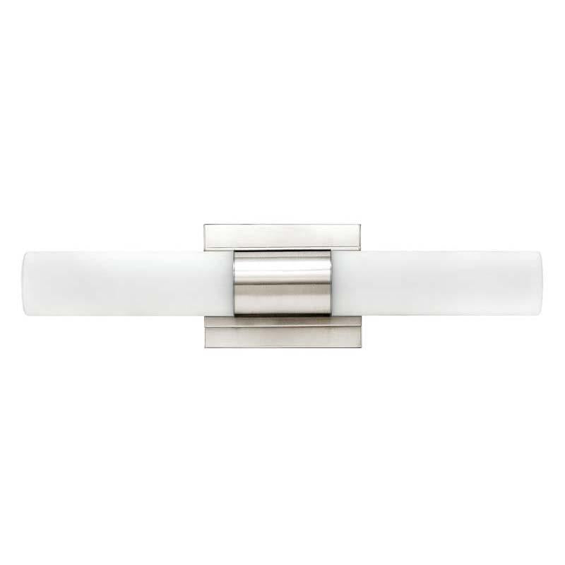 Hinkley 52112 Bathroom Portia Lights