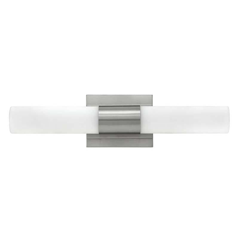 Hinkley 52112 Bathroom Portia Lights