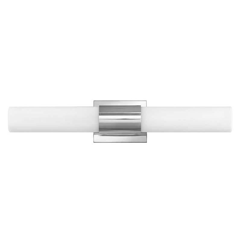 Hinkley 52113 Bathroom Portia Lights