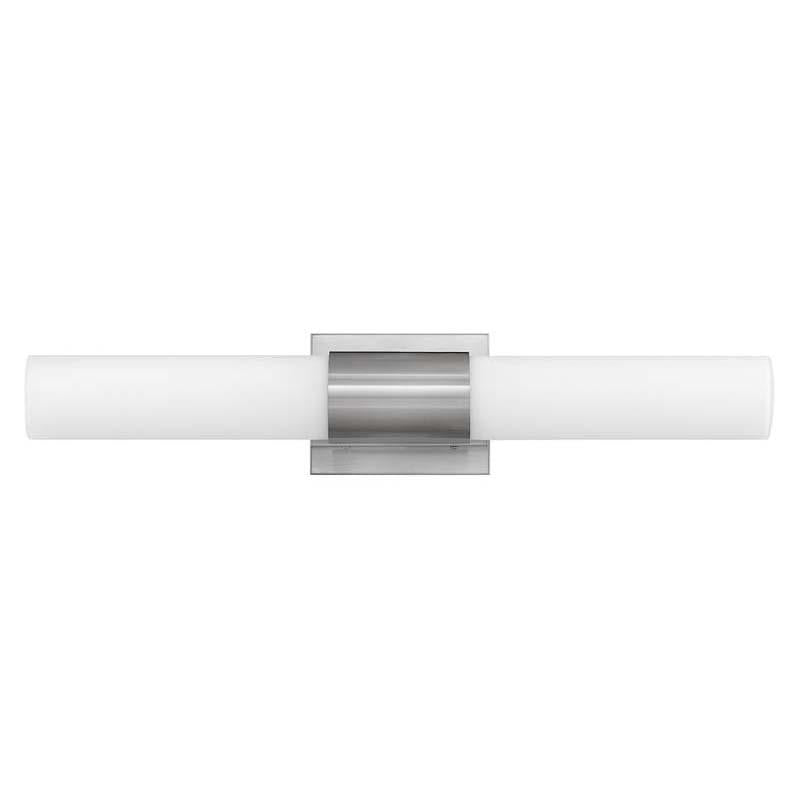 Hinkley 52113 Bathroom Portia Lights