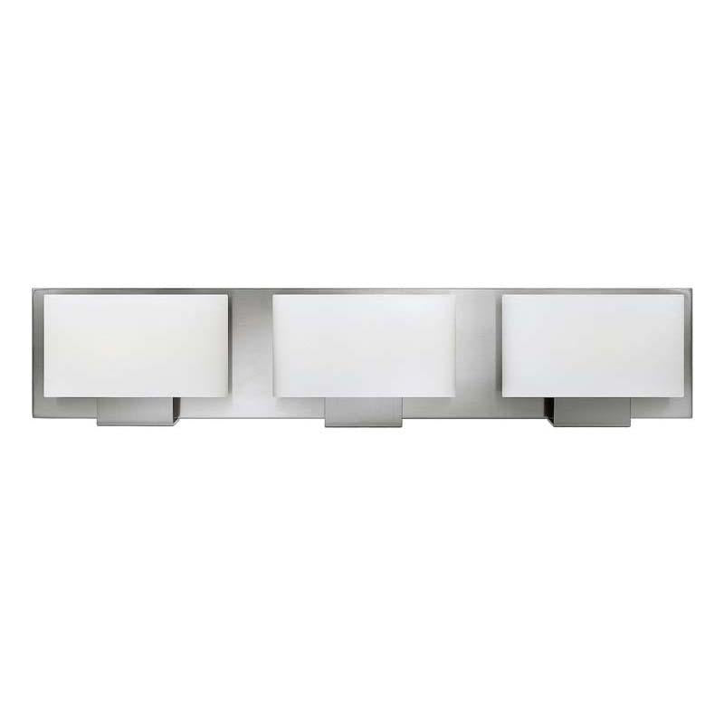 Hinkley 53553 Bathroom Mila Lights
