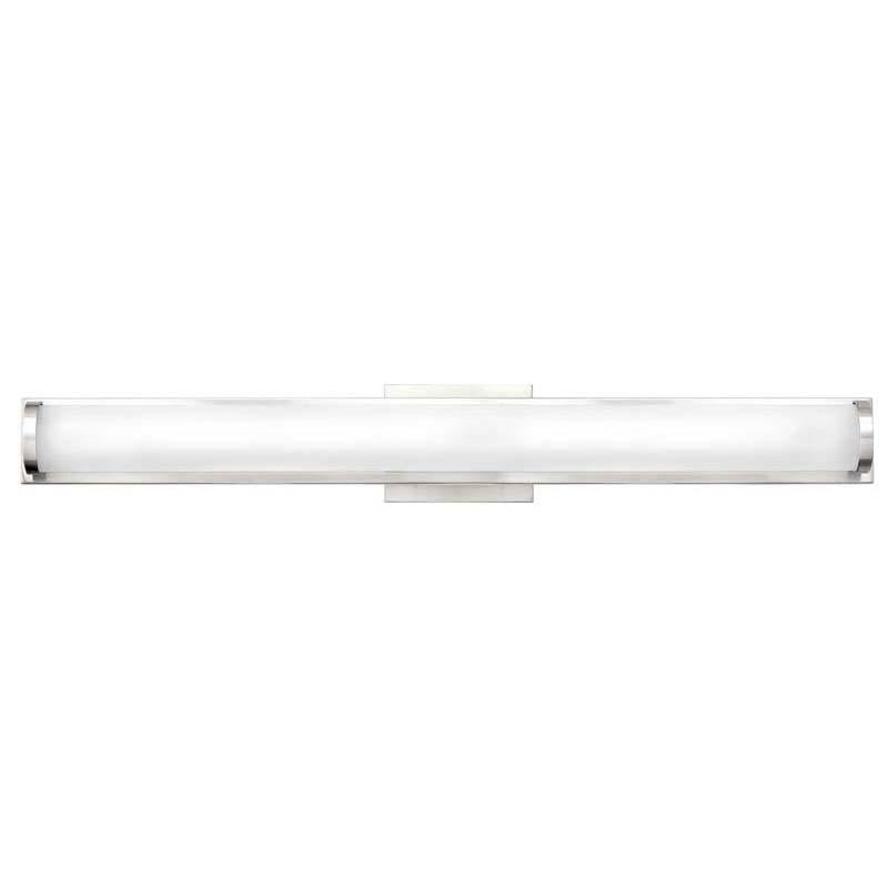 Hinkley 53844 Bathroom Acclaim Lights