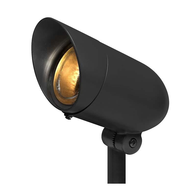Hinkley sales exterior lighting