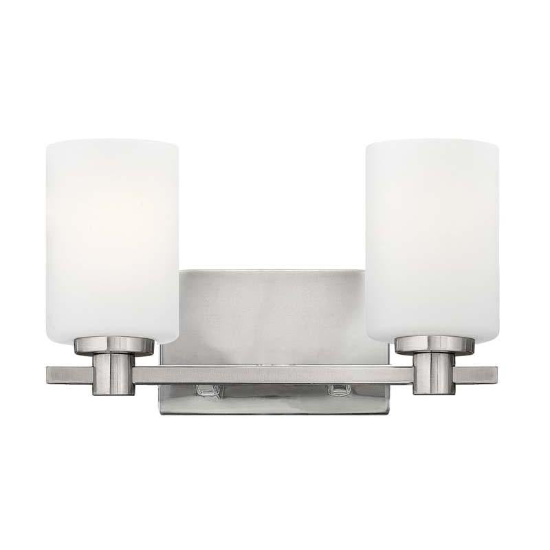 Hinkley 54622 Bathroom Karlie Lights