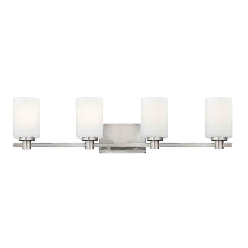 Hinkley 54624 Bathroom Karlie Lights