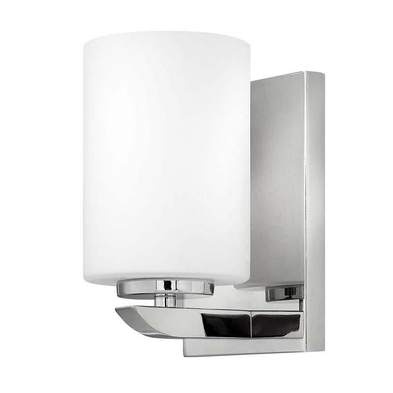 Hinkley 55020 Bathroom Kyra Sconce Lights
