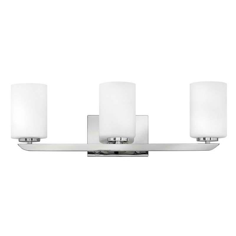 Hinkley 55023 Bathroom Kyra Lights
