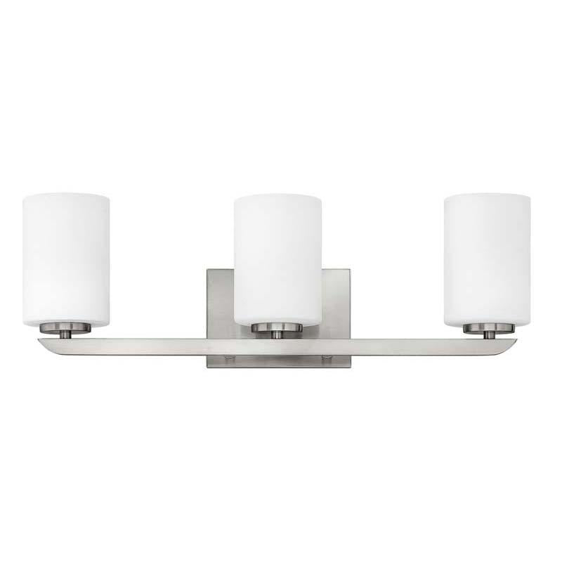 Hinkley 55023 Bathroom Kyra Lights