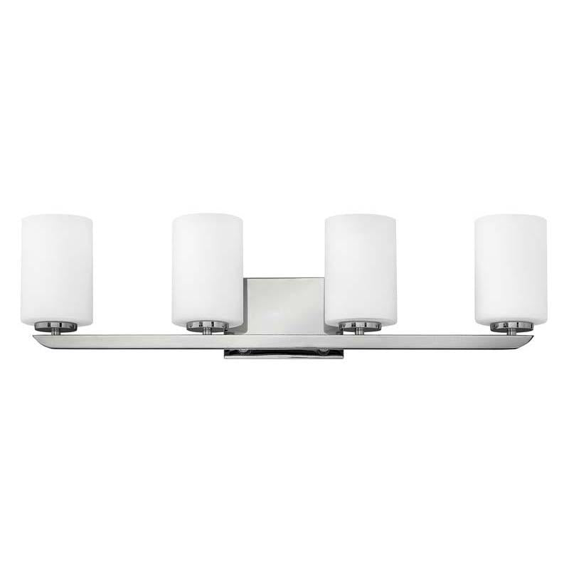 Hinkley 55024 Bathroom Kyra Lights