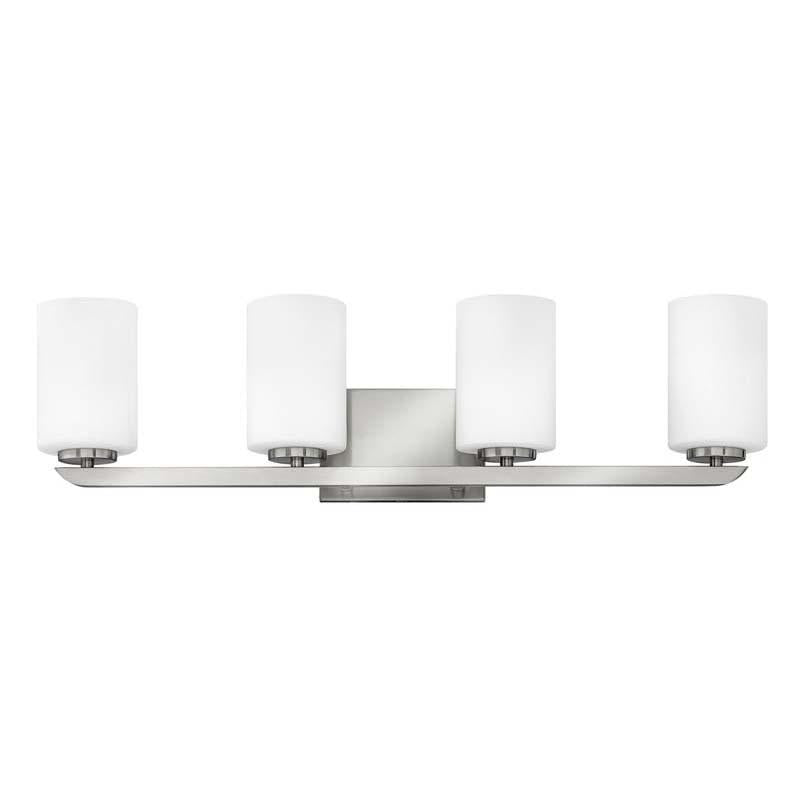 Hinkley 55024 Bathroom Kyra Lights
