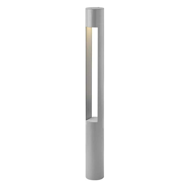 Hinkley 55601 Landscape Atlantis Path Lights