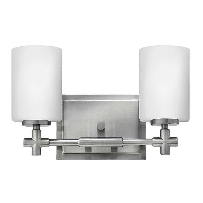 Hinkley 57552 Bathroom Laurel Lights