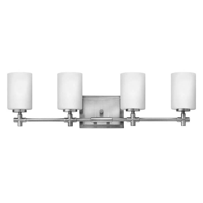 Hinkley 57554 Bathroom Laurel Lights