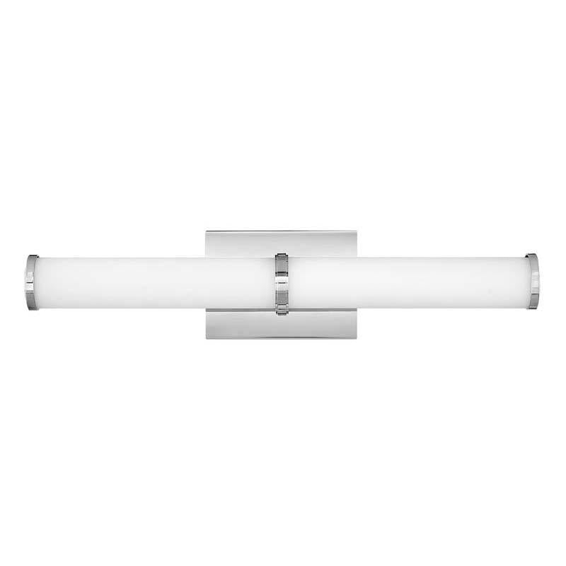 Hinkley 59923 Bathroom Simi Lights