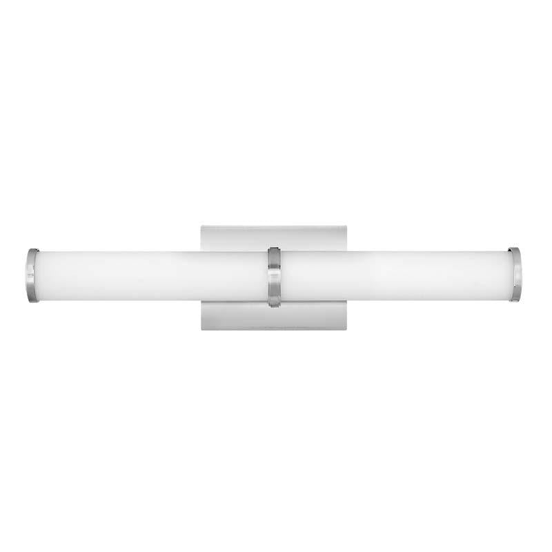 Hinkley 59923 Bathroom Simi Lights
