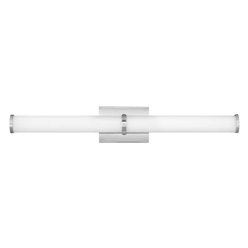 Hinkley 59924 Bathroom Simi Lights