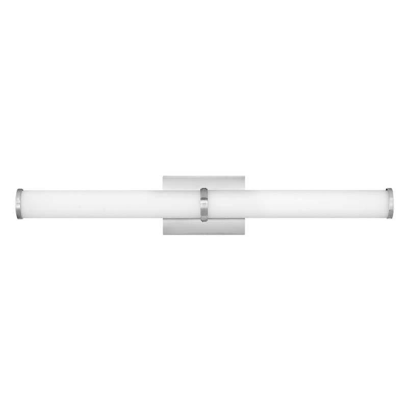 Hinkley 59924 Bathroom Simi Lights