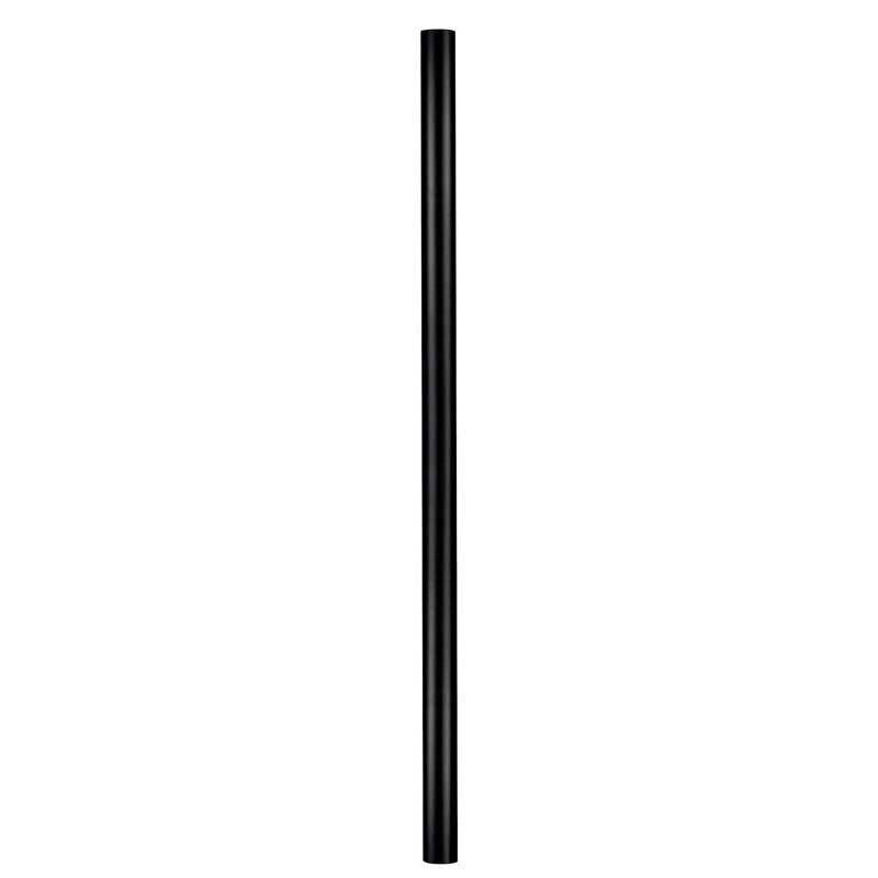 Hinkley 6660 Post Direct Burial Accessory