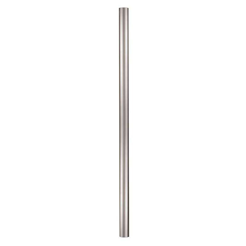 Hinkley 6660 Post Direct Burial Accessory
