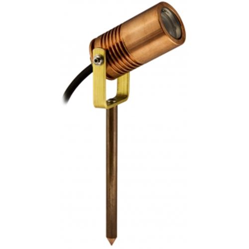 Hunza Euro Spike Spot