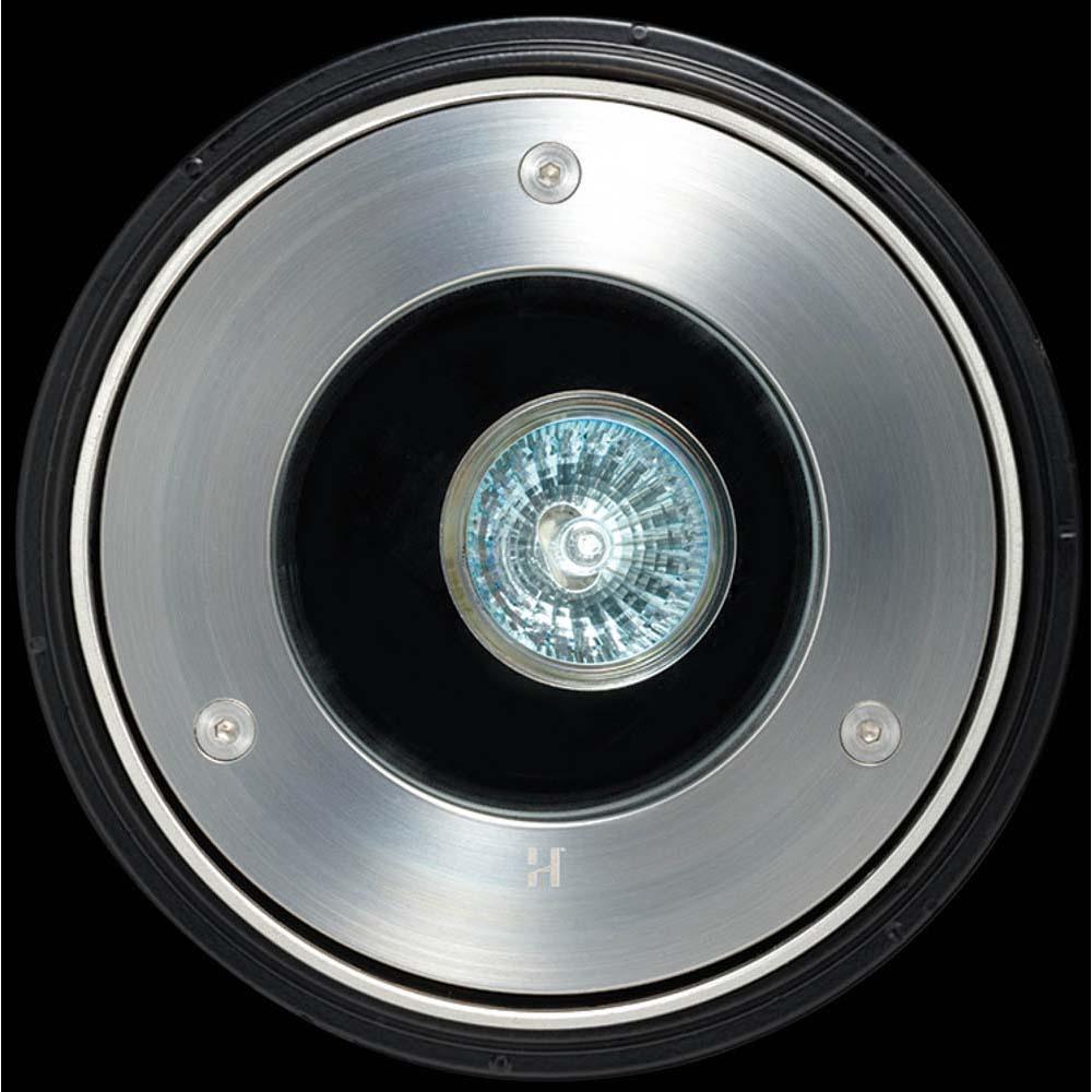 Hunza DWL Driveway Light - Seginus Lighting