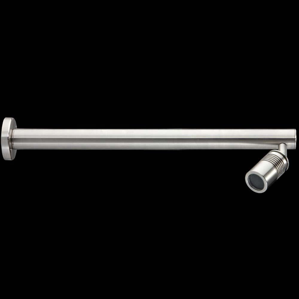 Hunza ESGNL Euro Sign Light Wall Mount - Seginus Lighting