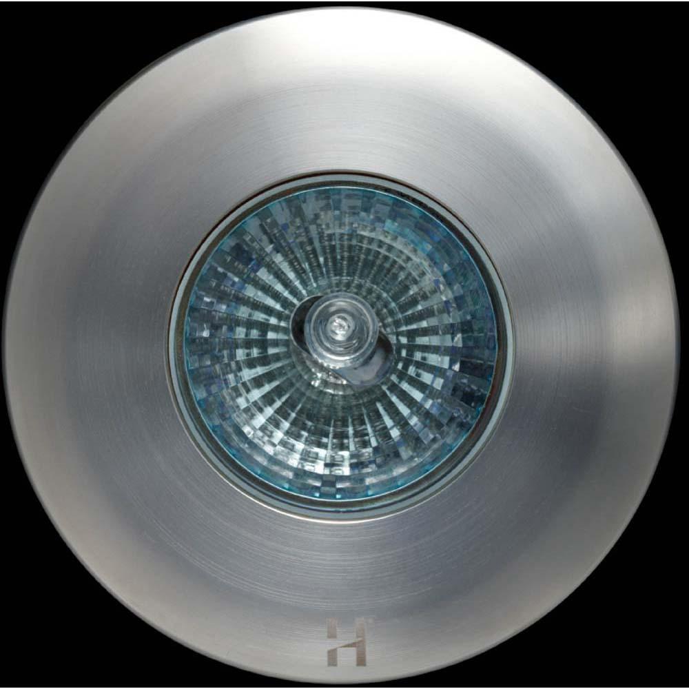Hunza Floor Light - Seginus Lighting