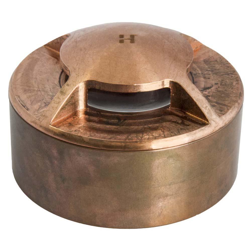 Hunza Path Light Surface Mount - Seginus Lighting