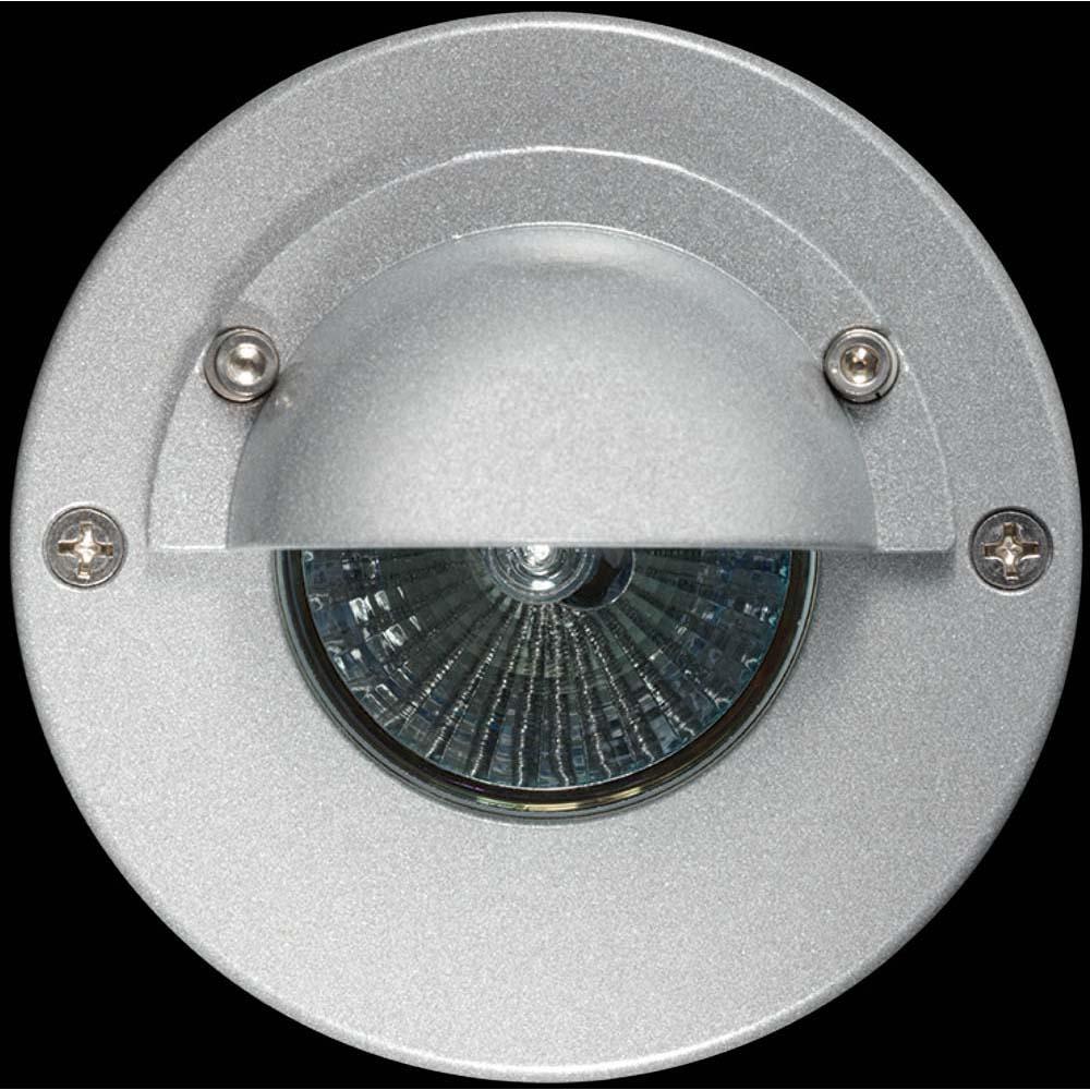 Hunza Lighting SLE Step Light Eyelid