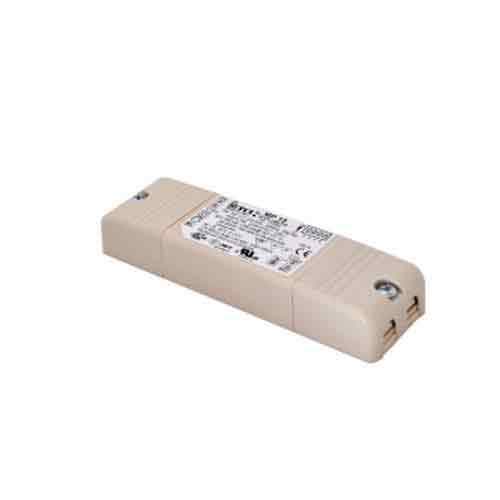 Hunza 15W TCI MP15 60-360MA Constant Current Driver - Seginus Lighting