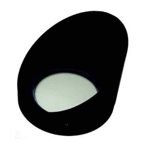 Hunza Lighting Ultra Glare Guard