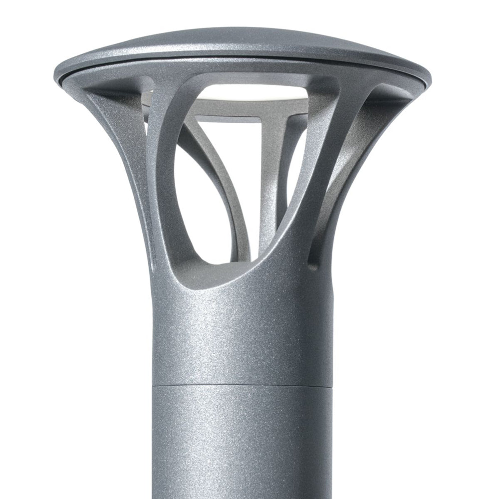 Invue Lighting ABB Arbor Bollard Bollards Lights