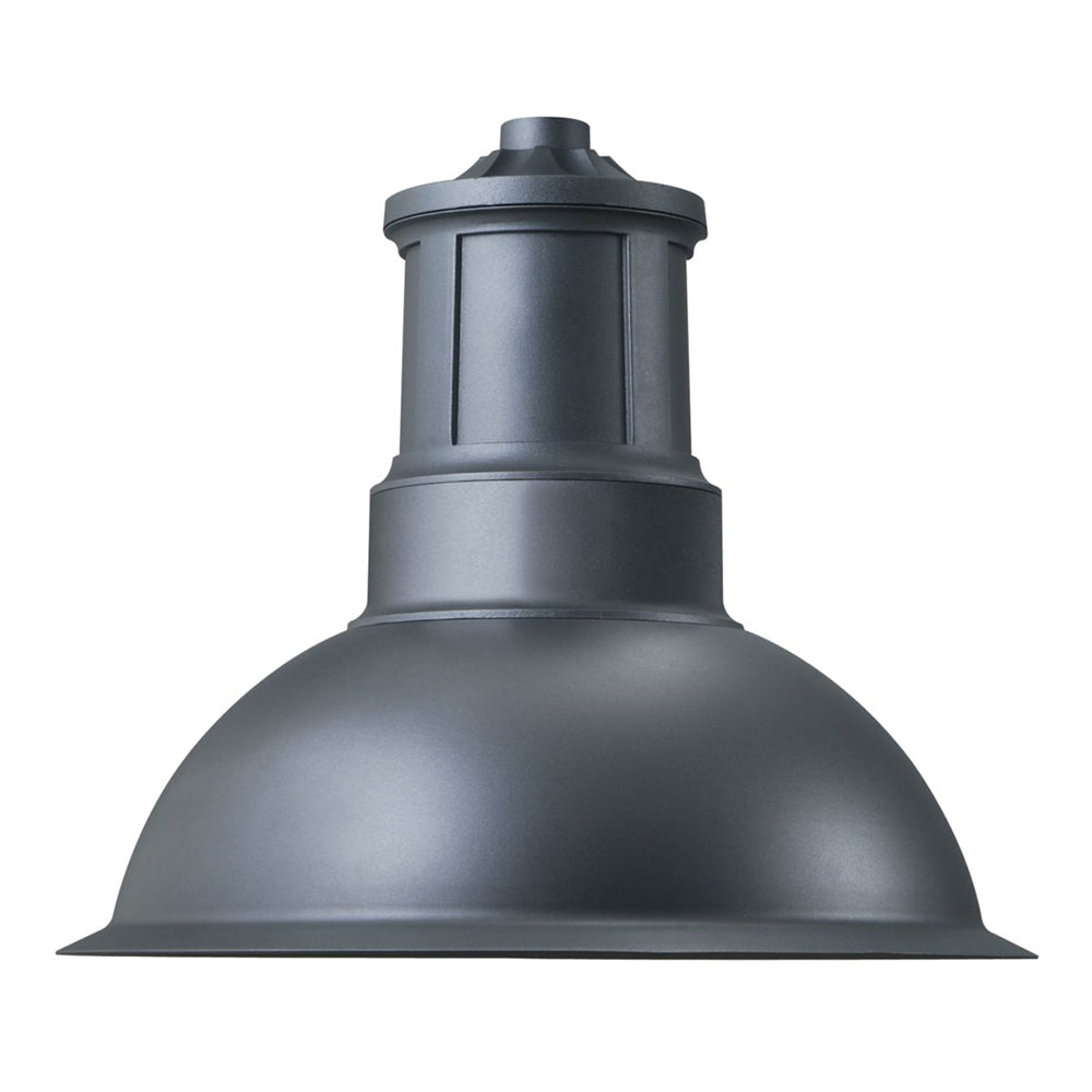 Invue Lighting ECM/EMM Epic Medium Post Lighting Additional Image 1