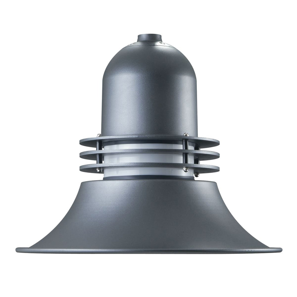 Invue Lighting ECM/EMM Epic Medium Post Lighting