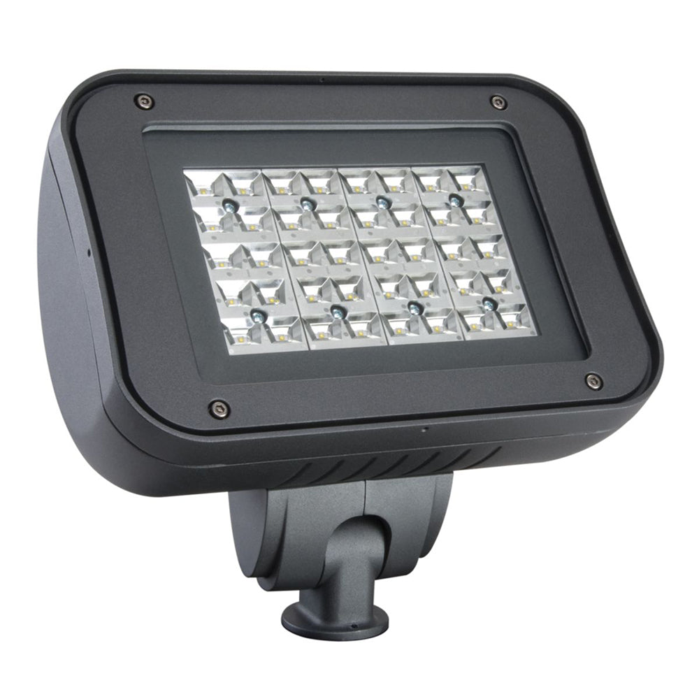 Invue Lighting VFS Vision Flood Small Spot & Flood Lights