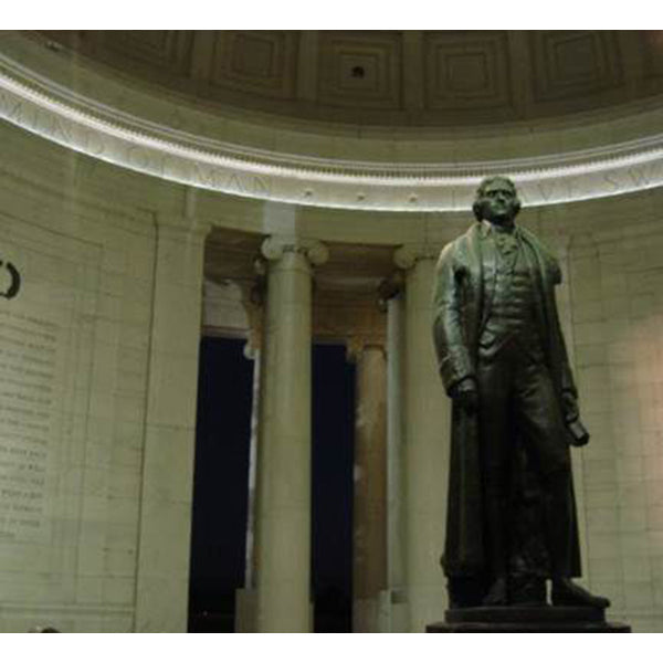 IO LED line .75 Symmetric and Asymmetric Linear Lighting