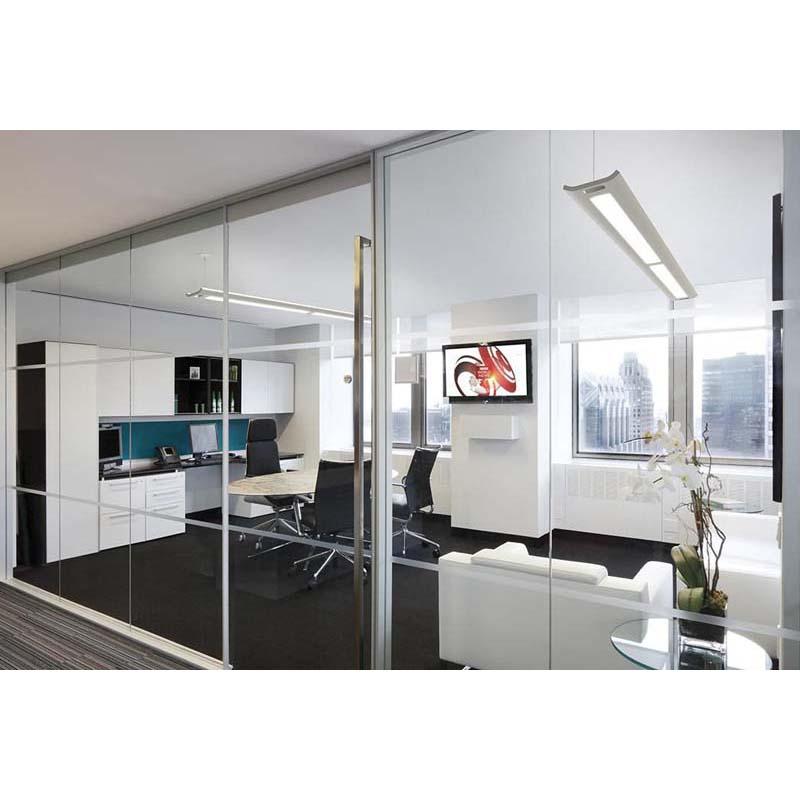 Ledalite BoldPlay Linear Suspension Light Additional Image 3