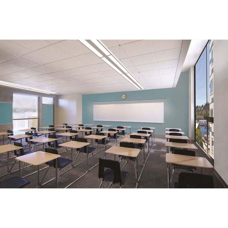 Ledalite FloatPlane Linear Wall Washer Additional Image 2