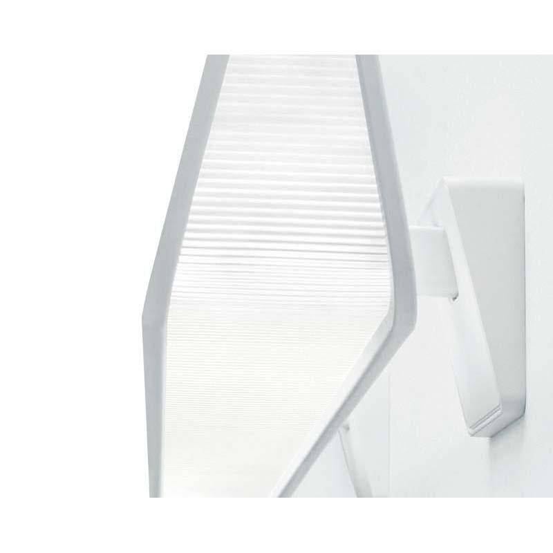 Ledalite Jump Linear Wall Washer Additional Image 2