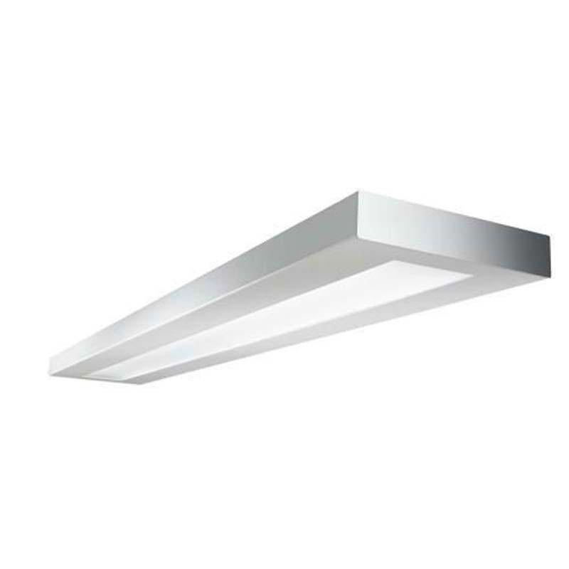 Ledalite Sync Linear Suspension Light Additional Image 3
