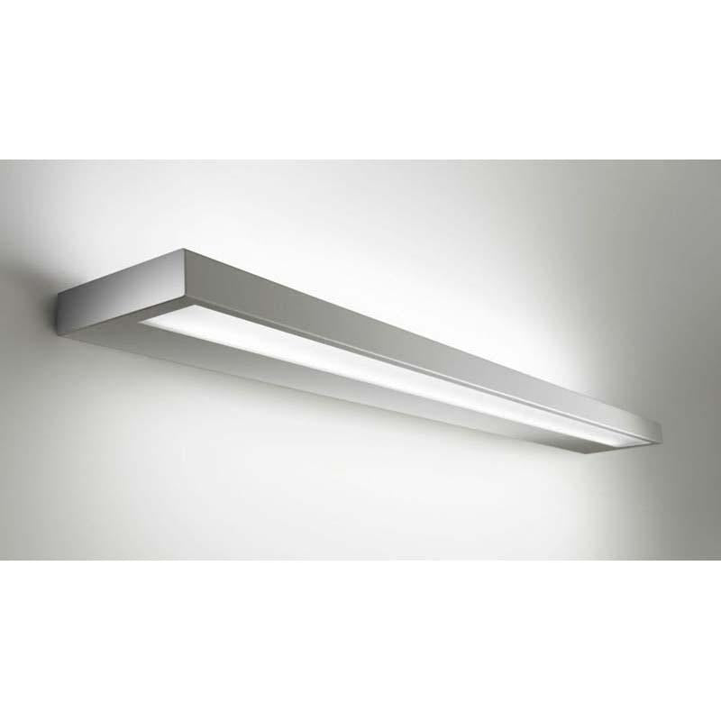 Ledalite Sync Linear Wall Washer