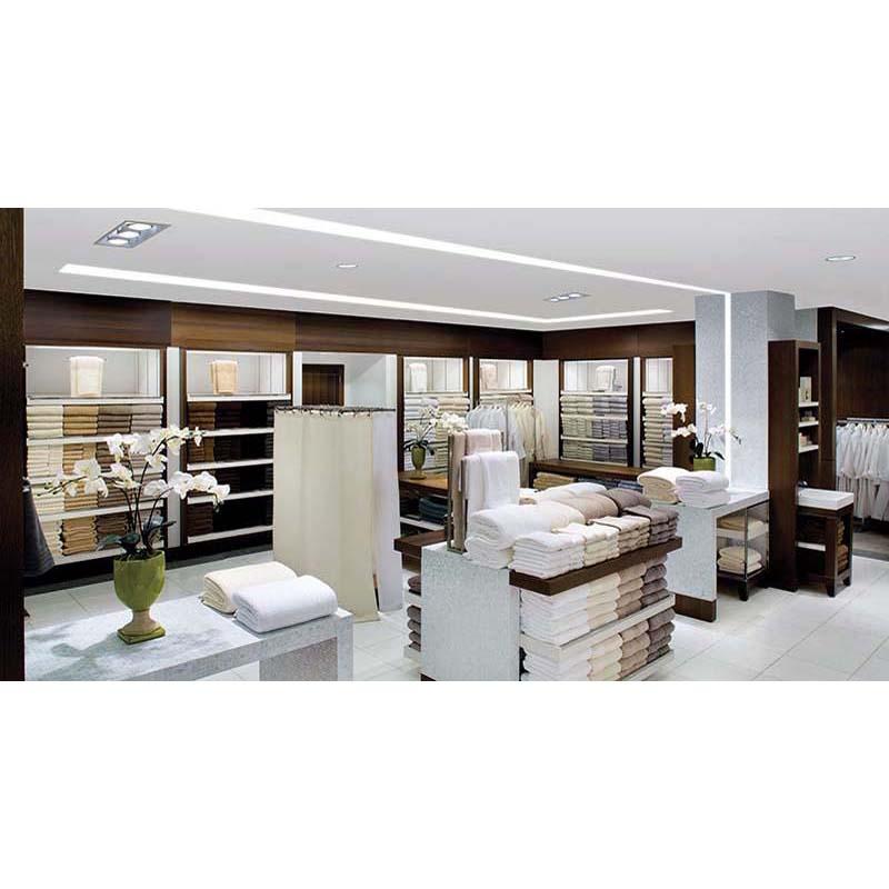 Ledalite TruGroove Linear LED Recessed Light Additional Image 4