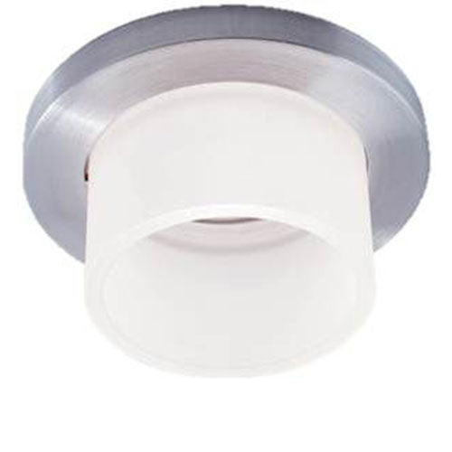 Lightolier D2LR03 Vetro Downlight Elements 1 3/4" Vetro Downlight Accessories