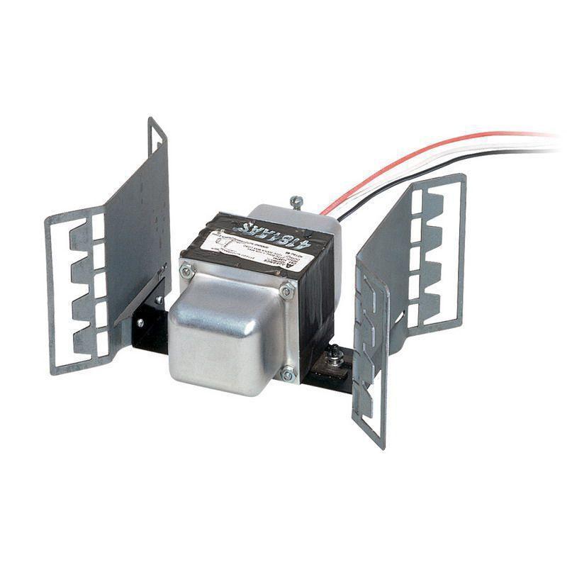 Lightolier Calculite Accessories Additional Image 1