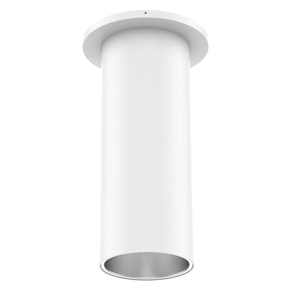 Lightolier Calculite LED 3" round cylinder