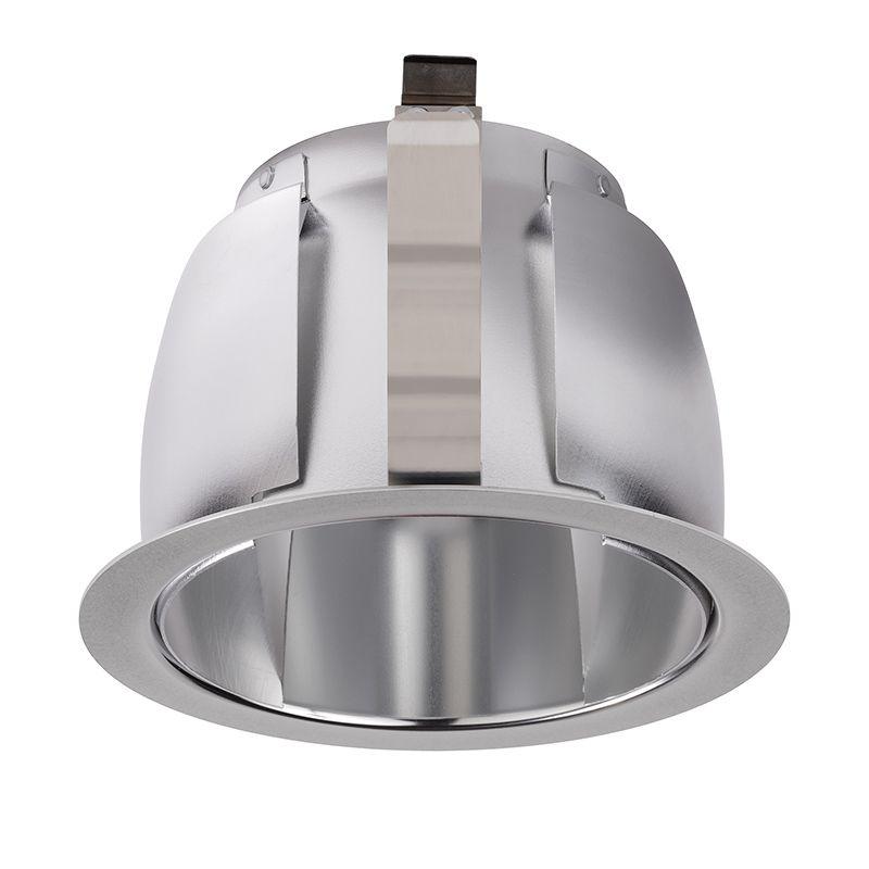 Lightolier Calculite LED 4" Round Gen 3 Additional Image 1