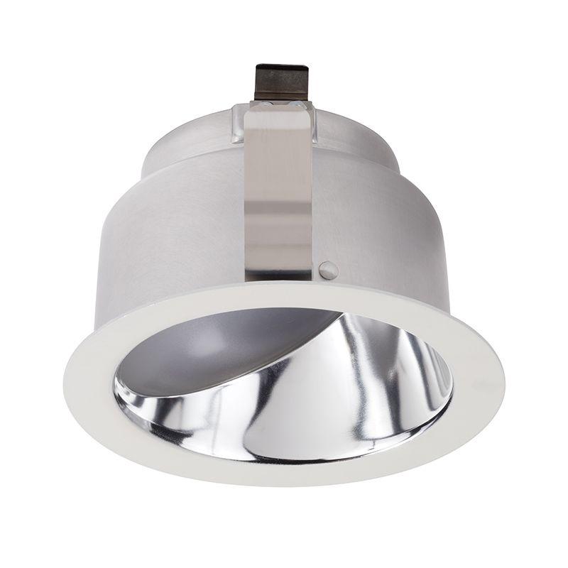 Lightolier Calculite LED 4" Round Gen 3