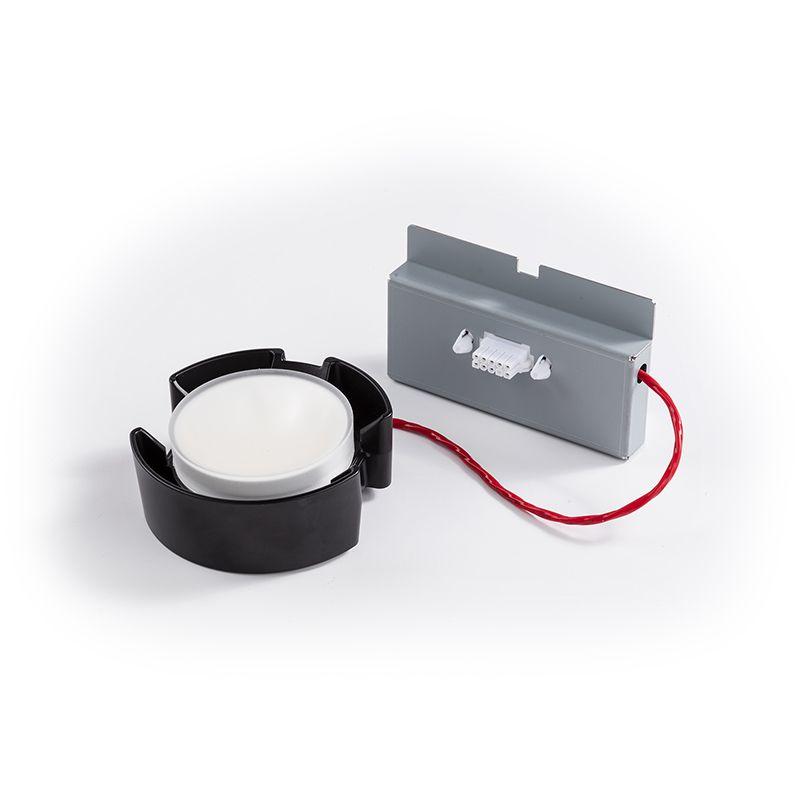 Lightolier Calculite LED Tunable White Gen 3