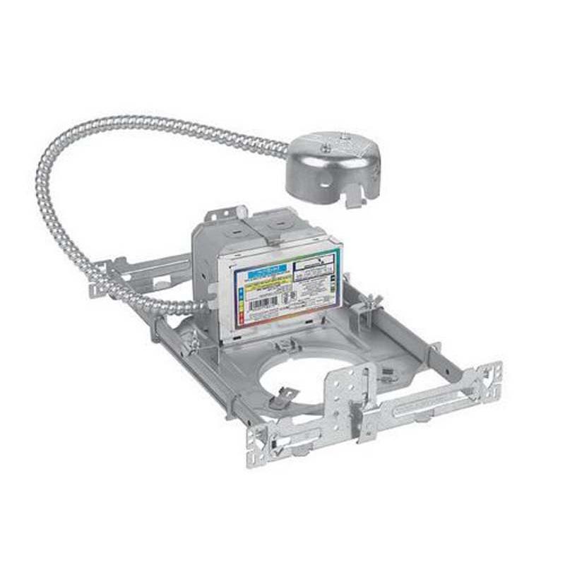 Lightolier Lytecaster Frames Additional Image 1